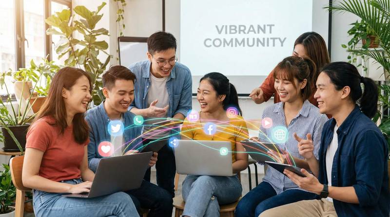 蜜桃视频蜜桃视频社区