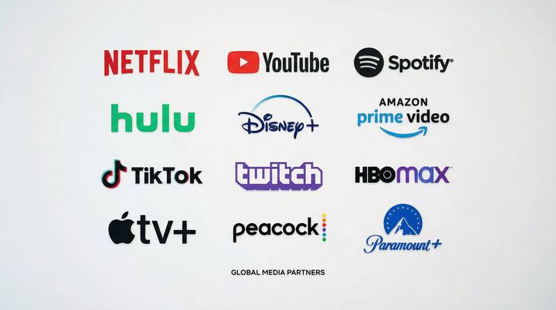 蜜桃视频合作伙伴