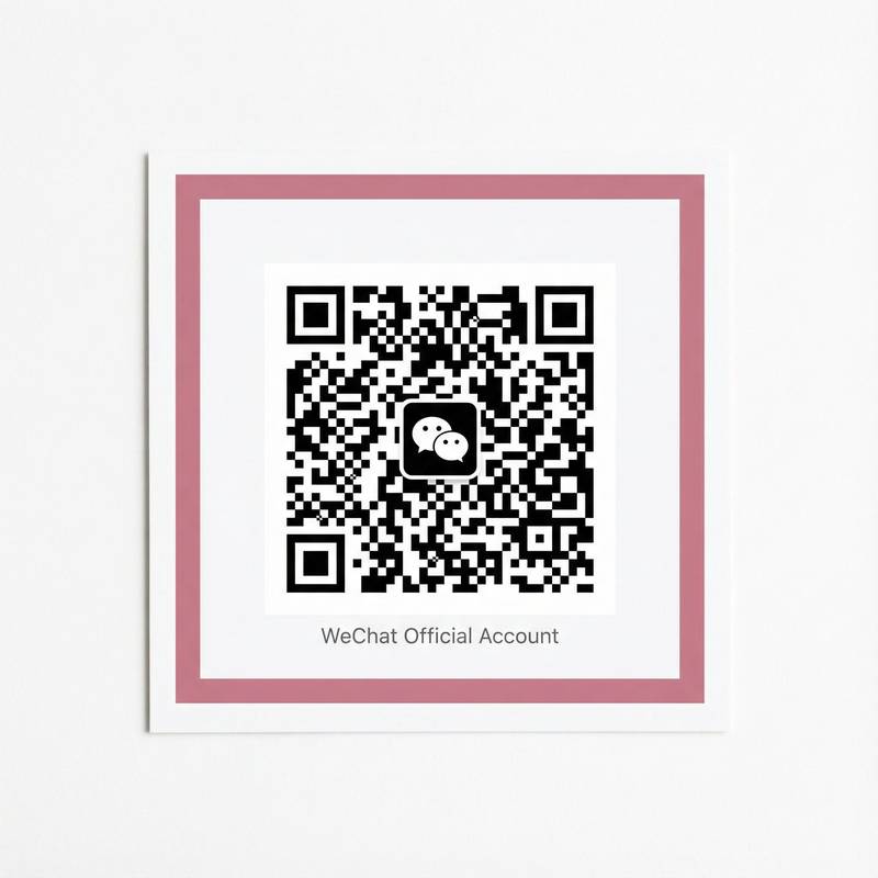 蜜桃视频微信公众号