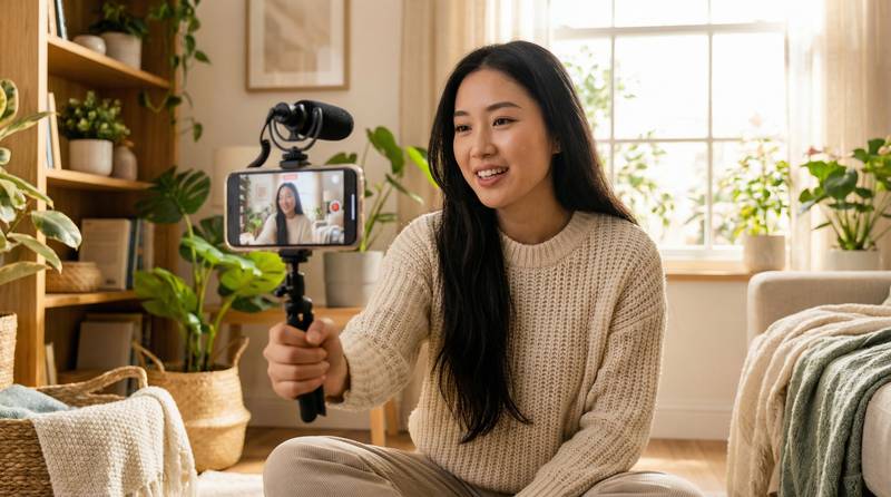 蜜桃视频生活视频