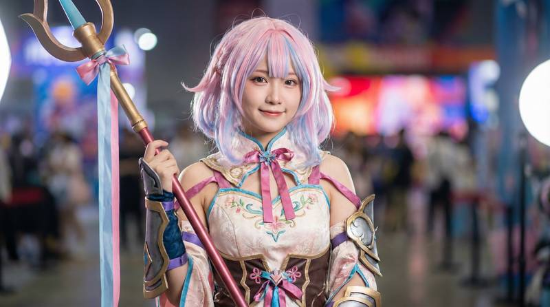 蜜桃视频健身视频