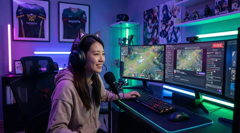 蜜桃视频游戏视频